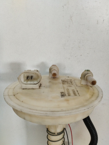 Medidor De Combustible Renault Laguna (b56)  [1998-2001] 1