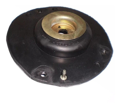 Cazoleta Delantera Izquierda Corven Peugeot 207 09/ 0