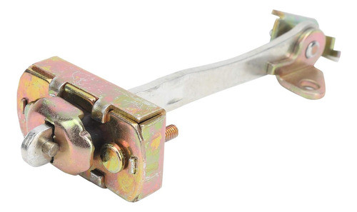 Limitador De Puerta Der Mb Sprinter 0