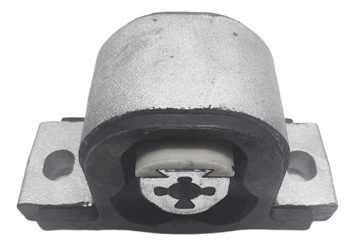 Pata Motor Izquierda Vw Fox Trend Voyage Suran 1