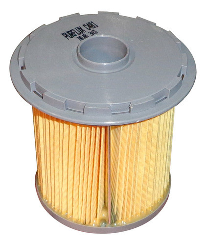 Filtro De Gas-oil Kangoo Diesel Y Clio2 (sistema Lucas)  Par 0