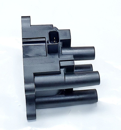 Bobina Ignicion Fiesta/focus/ka/eco Sigma Cm5g-12029-f A 1