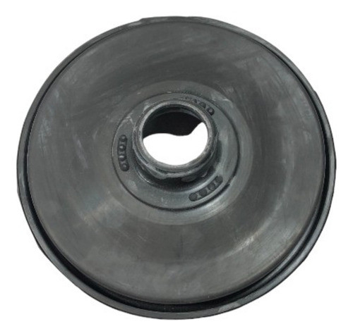 Diafragma Servo Freno Delco Chevrolet Corsa - Ae 1097 0