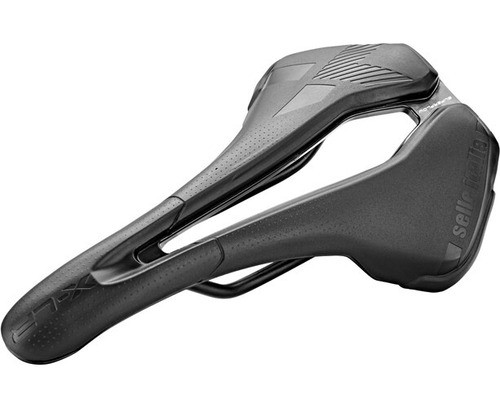 Asiento Bicicleta Selle Italia X-lr Tm Air Cross Superflow 0
