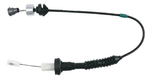 Cable Embrague Peugeot 206/207 Original 0