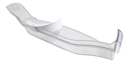 Estante Anaquel Botellas Heladera Whirlpool Wre54 D1/k1/x1 0