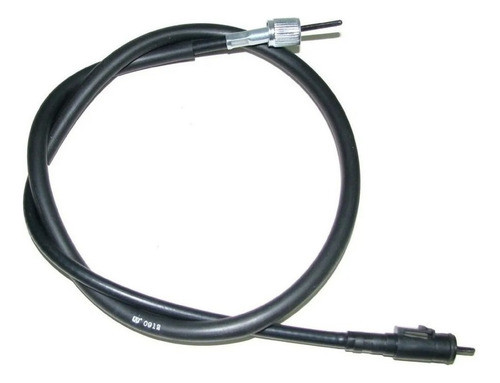 Cable Tripa Velocimetro Honda Biz 100 / 105 - Fas Motos 0
