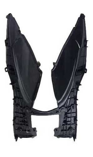 Piso (styler 150 Lt Ii) Zanella Styler 150 Lt - Styl Pro 1