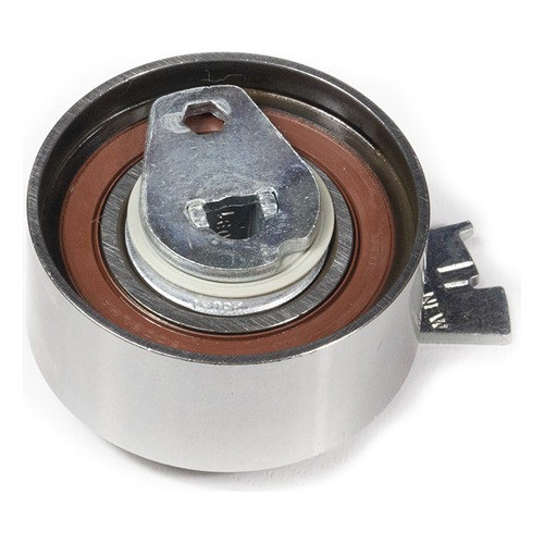 Tensor Correa Distribución Gm 90528603 1