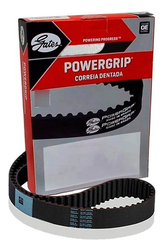 Correa Distribucion Fiat Strada Fase Iv 578 Working 1.4 8v F 0