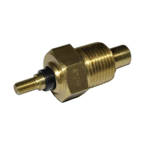 Sensor De Temperatura Volkswagen 7100 8140 Vdo 31822 0