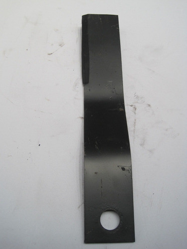 Cuchilla Para Rotativa Equus De 3m 0