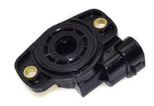 Sensor Mariposa Renault Clio Ii Laguna Megane . 0