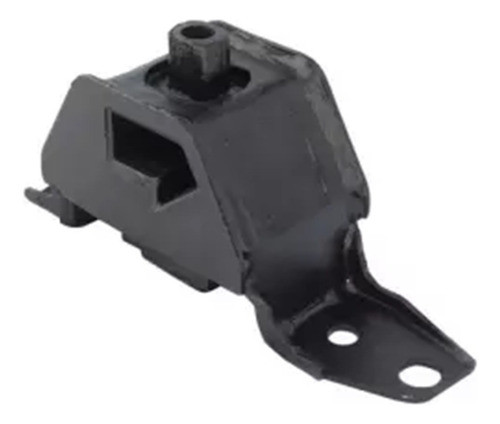 Pata Motor Derecha Nafta Fiat Strada 2001 Al 2004 0