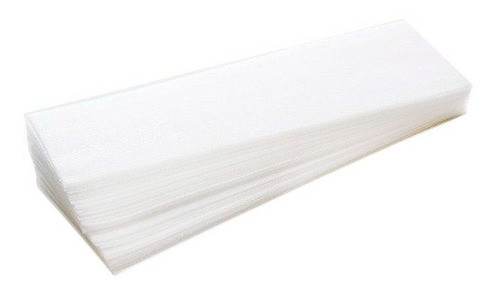 Bandas Termicas X 36u Reflejos Mechas Tintura Peluquería 1