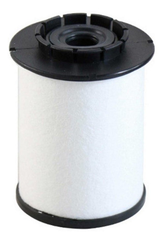 Filtro Gasoil Chevrolet Captiva Td 2.0 2007/.. 0