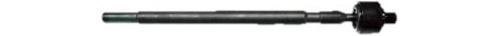 Axial Precap Ambos Lados Mercedes Benz Sprinter 97/11 Lena 0