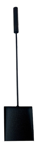 Pala Para Fogonero, Parrilla, Hogar Sermetales 0