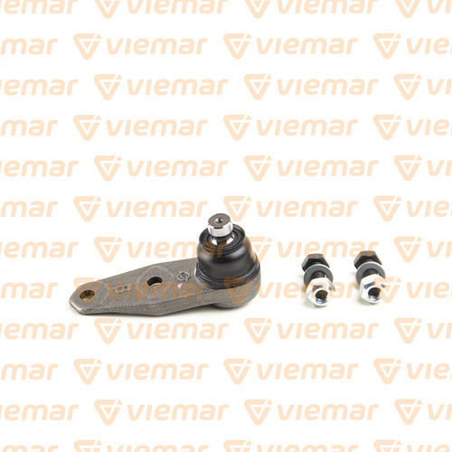 Rotula Suspension Renault Megane 96...07 Twingo 94..02 Kango 0
