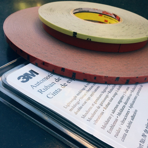 Vw T-cross Cobertor Zocalo Trasero Con 3m Kenny 1