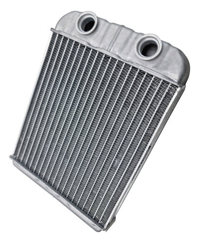Radiador Calefac.vw Amarok 1