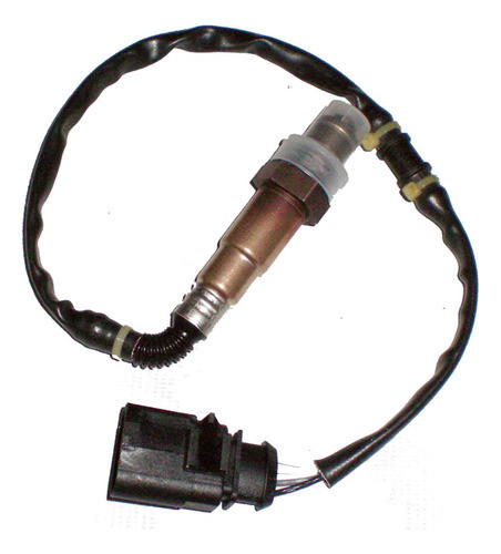 Sonda Termica De Agua Refrigerante Compatible Con Alfa Romeo 0