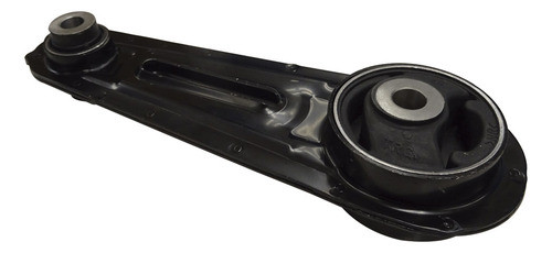 Bieleta Soporte Motor Koleos 0