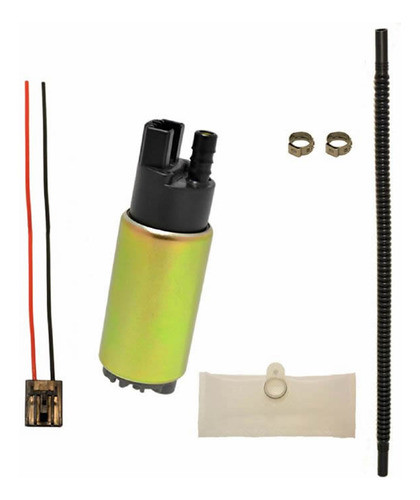 Kit Bomba De Nafta Para Ford Ranger Explorer 2.3 4.0 V6 0