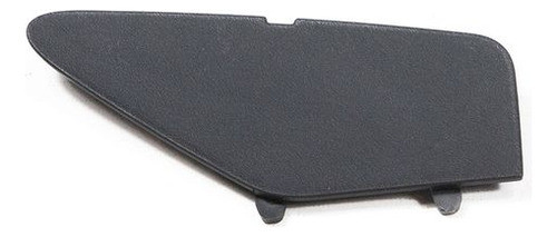 Tapón Acabado Gm 26244140 0