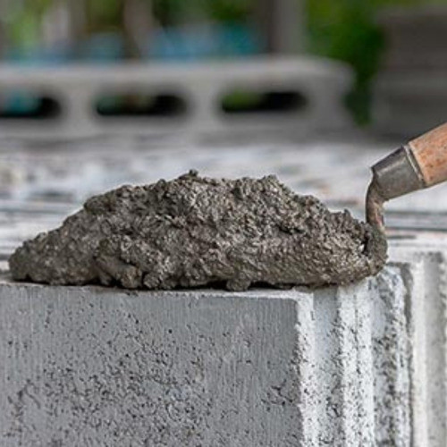 Hidrófugo Int Ext Impermeabilizante Morteros Sinteplast 1 Lt 1