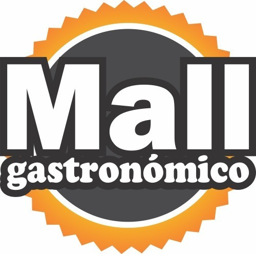 Timbre Llamador De Mostrador Acero Inoxidable 1