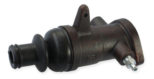 Cilindro De Rueda Bedford 57/66 Tras 1  9/16 Gr Frenos 0