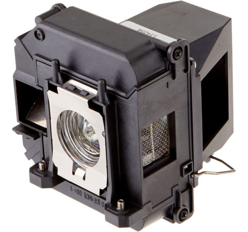Lampara P/ Proyector Epson 435w 915w 430 H389a Elplp61 Plus 1