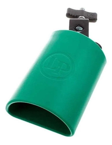 Lp Blast Block Low-pitch Lp1307 Musica Pilar 1