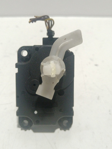 Servomotor De Calefacción Peugeot 308  [2013-2021] 1