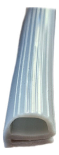 Burlete Horno Silicona Alta Temperatura 0