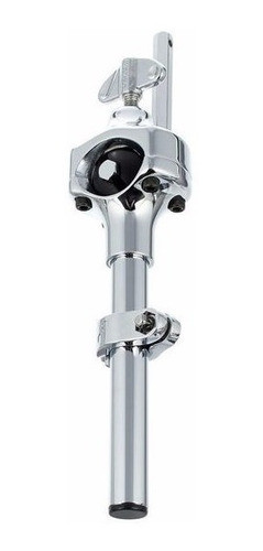 Brazo Tom Sonor Ta4000  Tom Holder 1