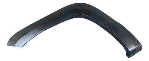 Moldura - Fender Guardabarro Delantera Derecha Amarok 0