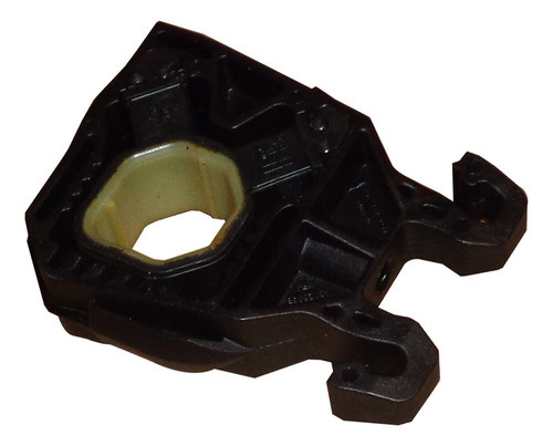 Soporte Radiador Superior Vw Virtus Golf Mk7 0