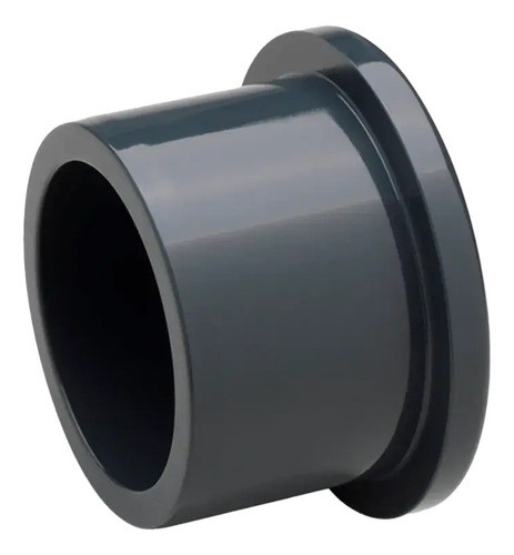 Tapón Macho Pn16 Ø50 Mm Pegar Vulcano 0