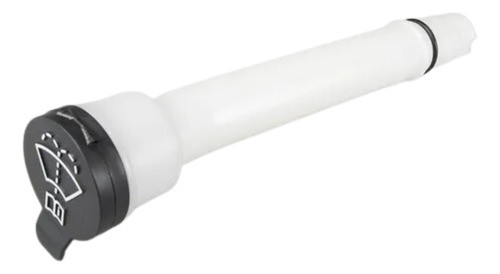 Tubo Deposito Limpa Parabrisas Sonic Chevrolet 3c Original 1