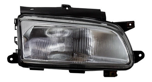 Optica Der. -fitam- Citroen Berlingo 1996-09 0