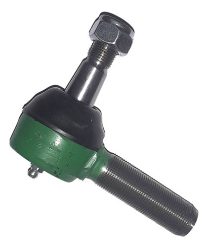 Extremo De Direccion Macho 1-16 Der. John Deere 5010 / 5020 0