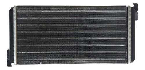 Calefaccion Mercedes Benz 190 W201 Todos 0