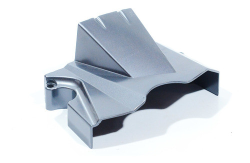 Tapa Pinon Zanella Ceccato 150 1