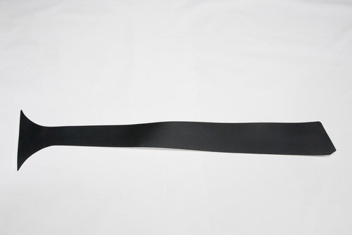 Cinta Panel Gm 94730226 0