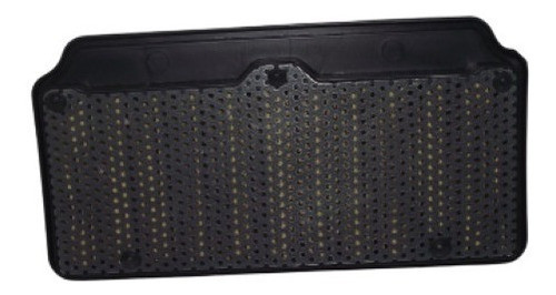 Filtro De Aire Original Yamaha New Crypton 110 1