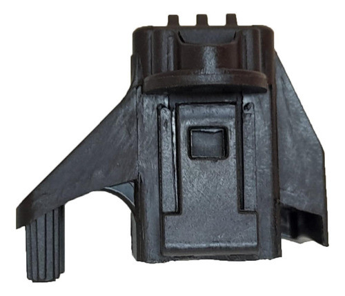 Centrador Regulador Palanca Cambios Chevrolet Celta Classic 0