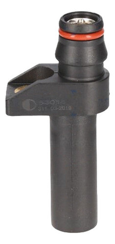 Sensor Rpm/pms Daewo / Mercedes Benz Clase A 0