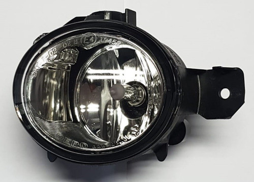 Caminero Izq 3 5 06 Depo Bmw X3 E83 06-10 0